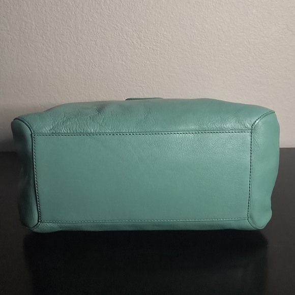 Kate Spade Jamie Chrystie Street Hobo Bag - Picture 9 of 13